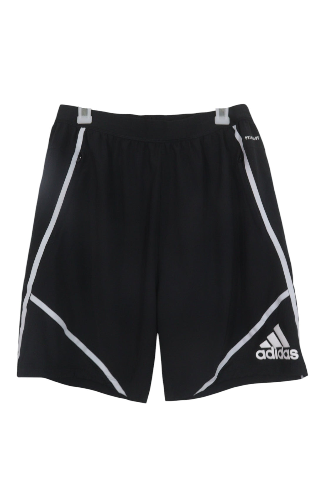 Adidas pantaloneta online