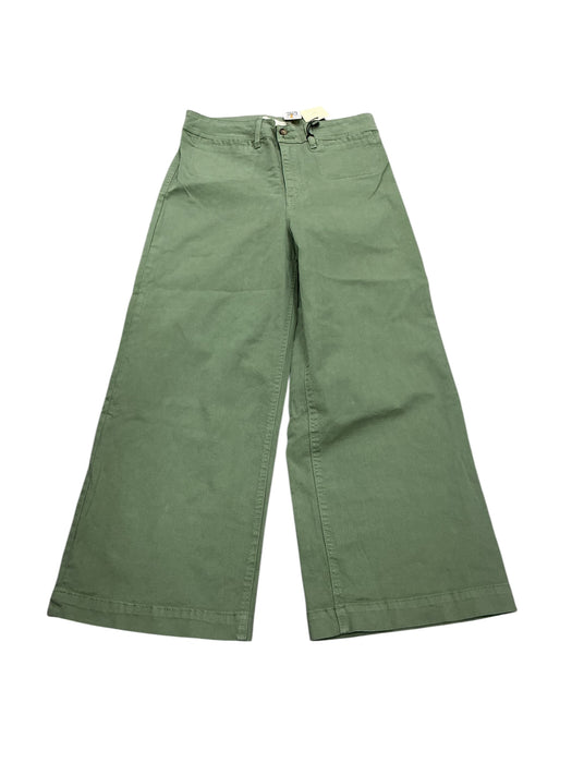 Pantalón M (TGLA)