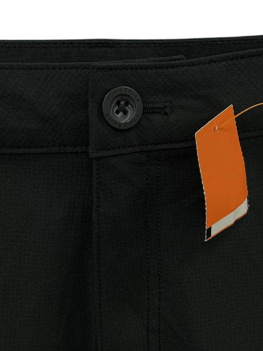 Pantalón 12 (EDDIE BAUER)