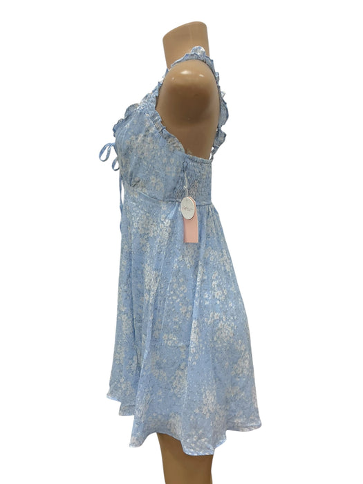 Vestido S (BLASHÉ)