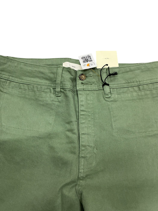 Pantalón M (TGLA)