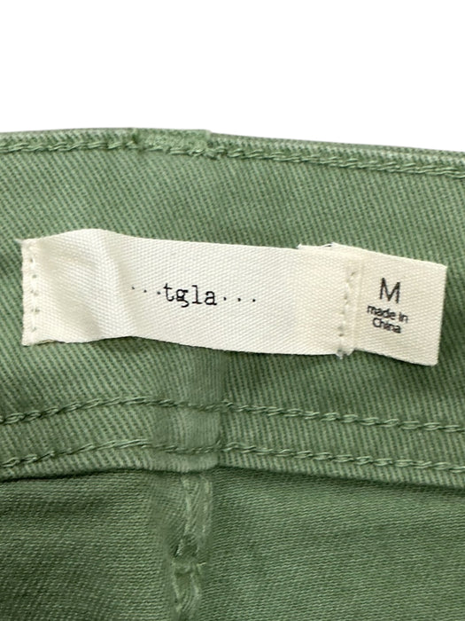Pantalón M (TGLA)