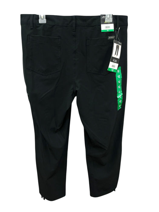 Pantalón 12 (EDDIE BAUER)