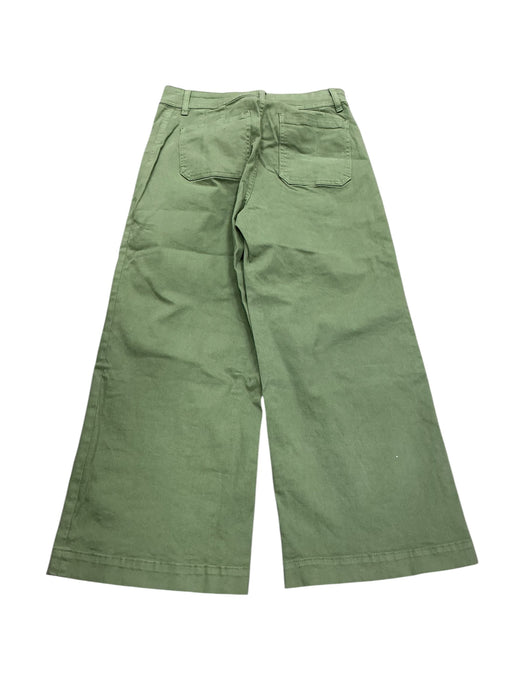 Pantalón M (TGLA)