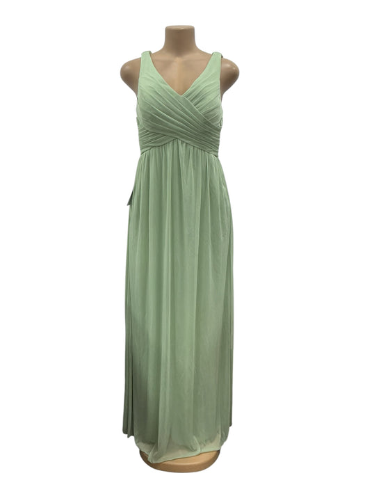 Vestido A10 (AZAZIE)