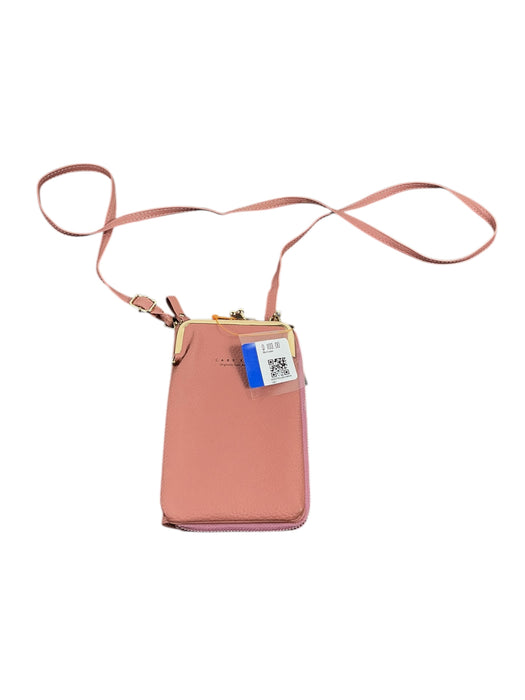 Billetera (CARR KEN)