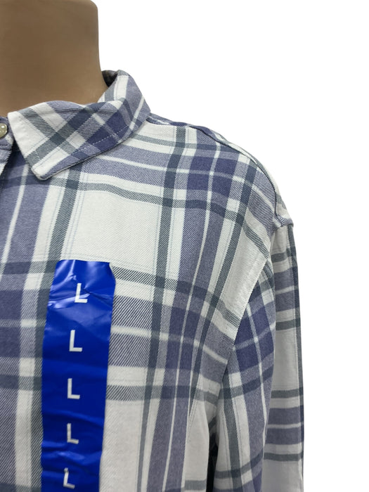 Blusa L (JACHS)