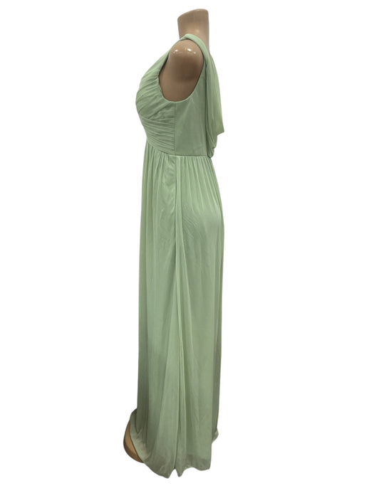 Vestido A10 (AZAZIE)