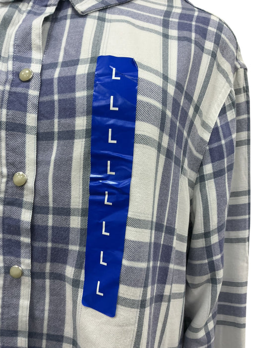 Blusa L (JACHS)