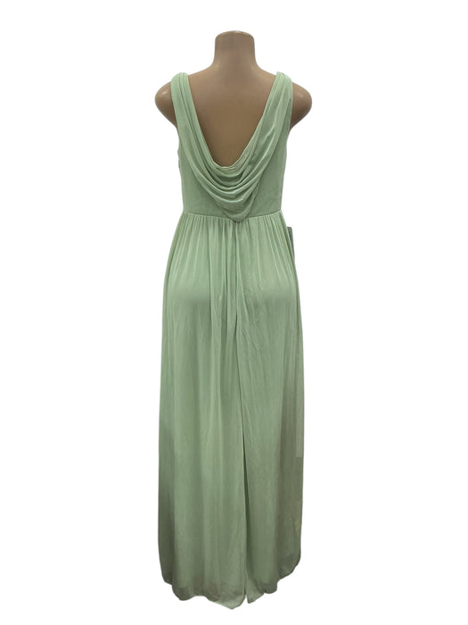 Vestido A10 (AZAZIE)