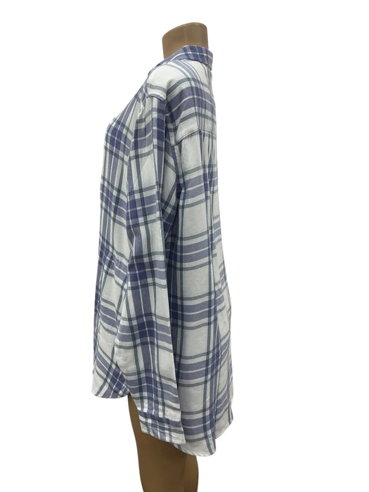 Blusa L (JACHS)