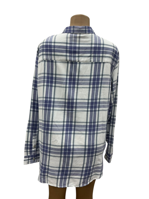 Blusa L (JACHS)