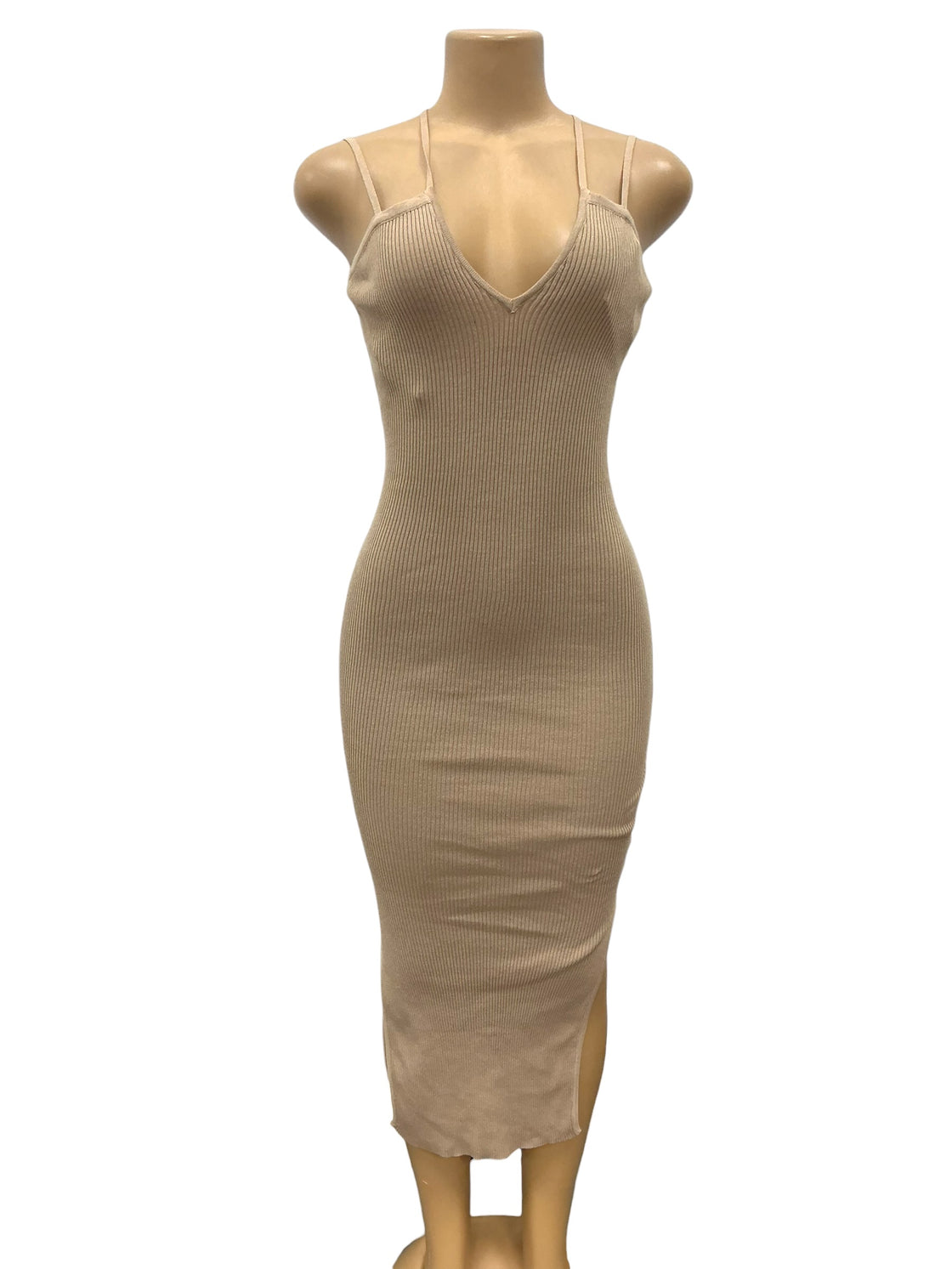 Vestido M (REHAB LAB)