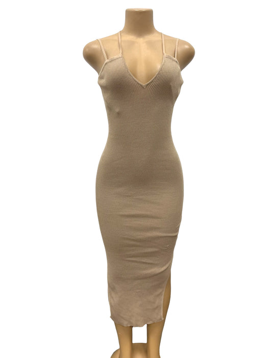 Vestido M (REHAB LAB)