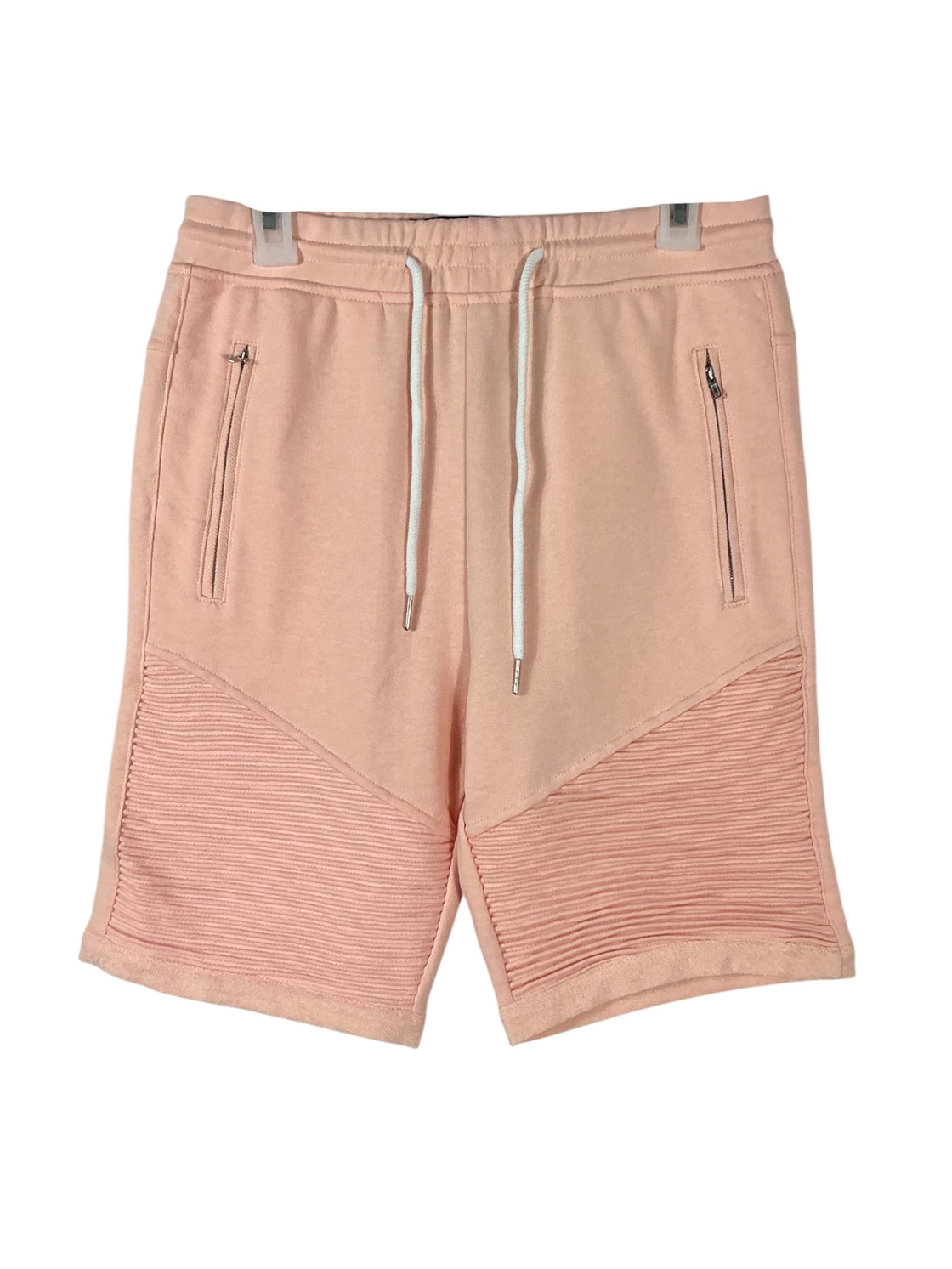 Pantaloneta M (ARCTIC PREMIUM)