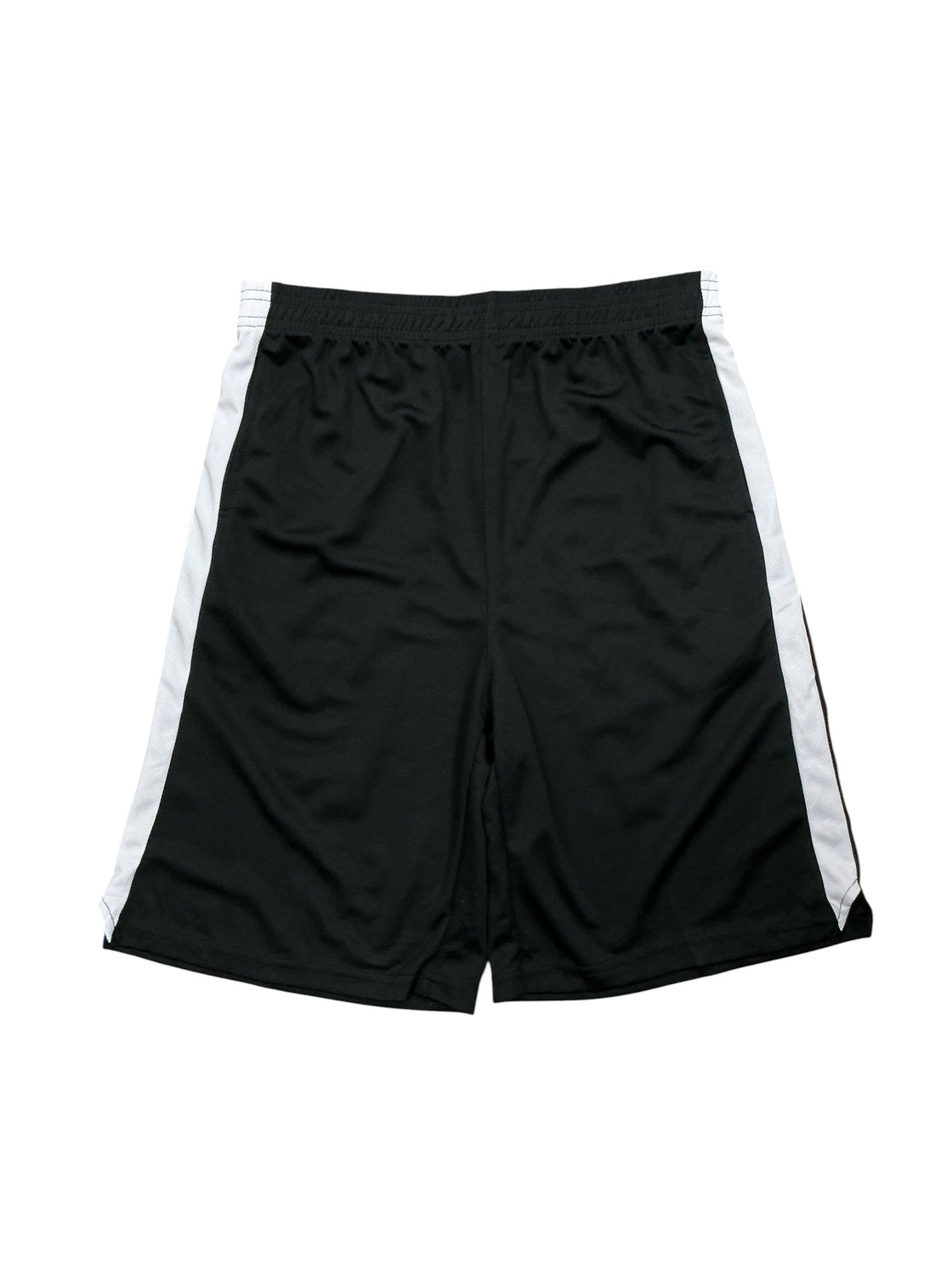 Pantaloneta para niño XL (LIBERTY PRO)