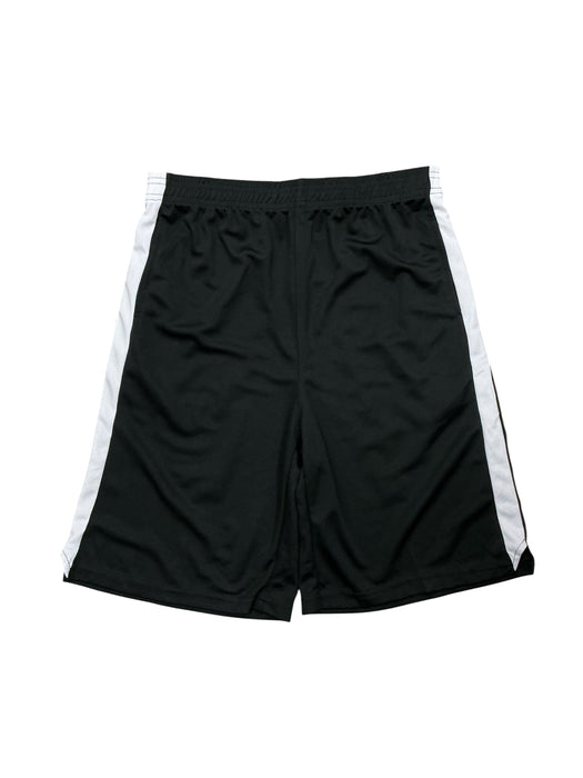 Pantaloneta para niño XL (LIBERTY PRO)