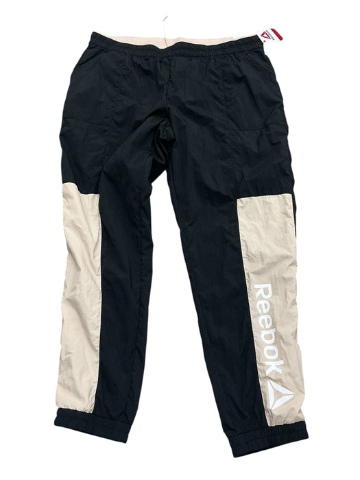 Pants XL (REEBOK)