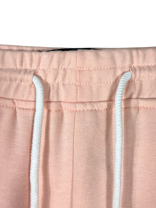 Pantaloneta M (ARCTIC PREMIUM)