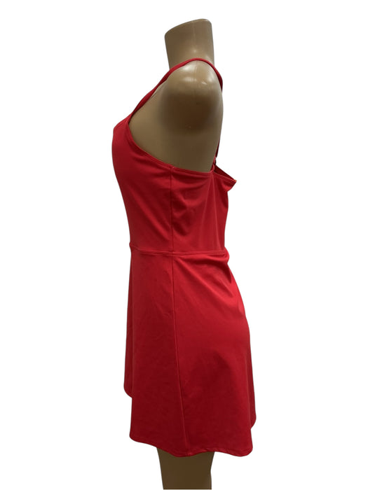 Vestido Deportivo M (SO)