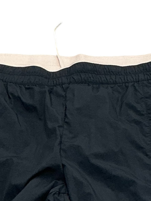 Pants XL (REEBOK)