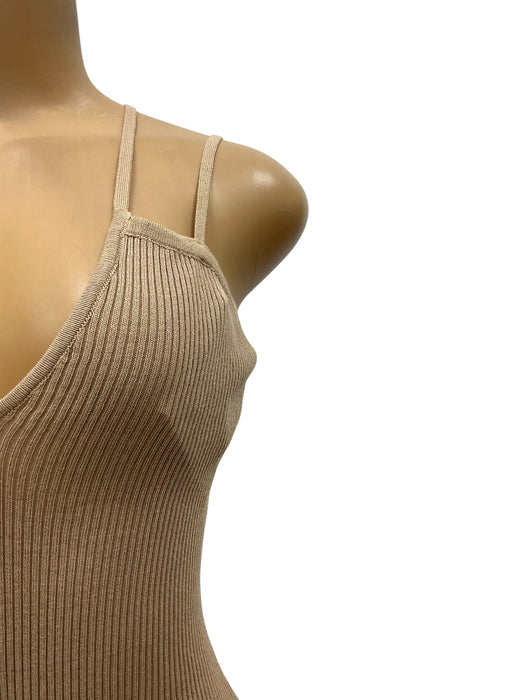 Vestido M (REHAB LAB)