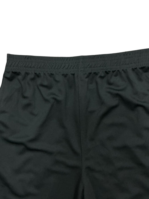 Pantaloneta para niño XL (LIBERTY PRO)