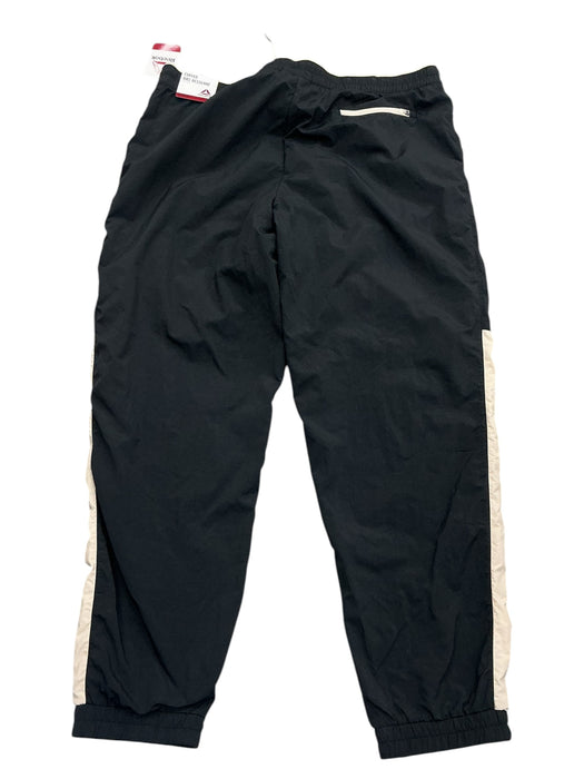 Pants XL (REEBOK)
