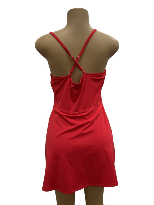 Vestido Deportivo M (SO)