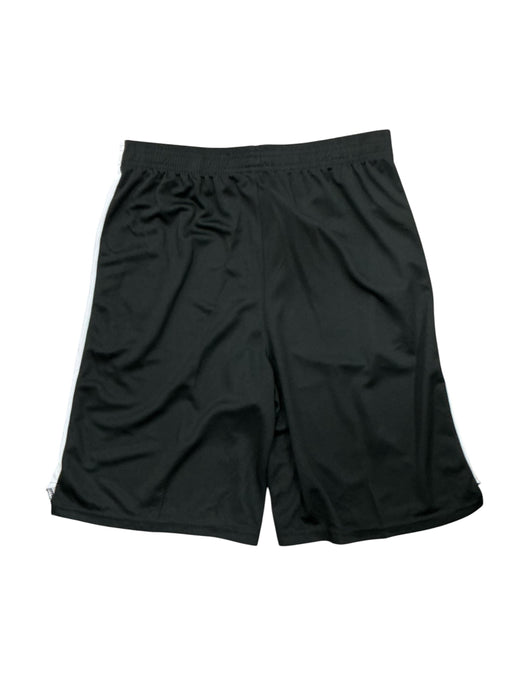 Pantaloneta para niño XL (LIBERTY PRO)
