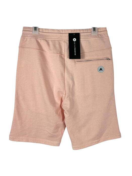 Pantaloneta M (ARCTIC PREMIUM)