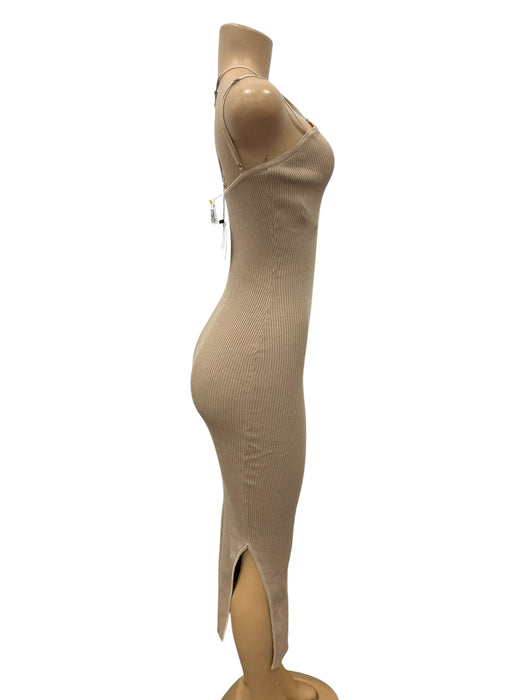 Vestido M (REHAB LAB)