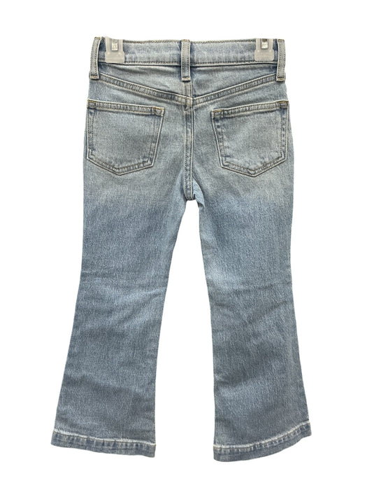 Pantalón para niñ@ 6 (OLD NAVY)