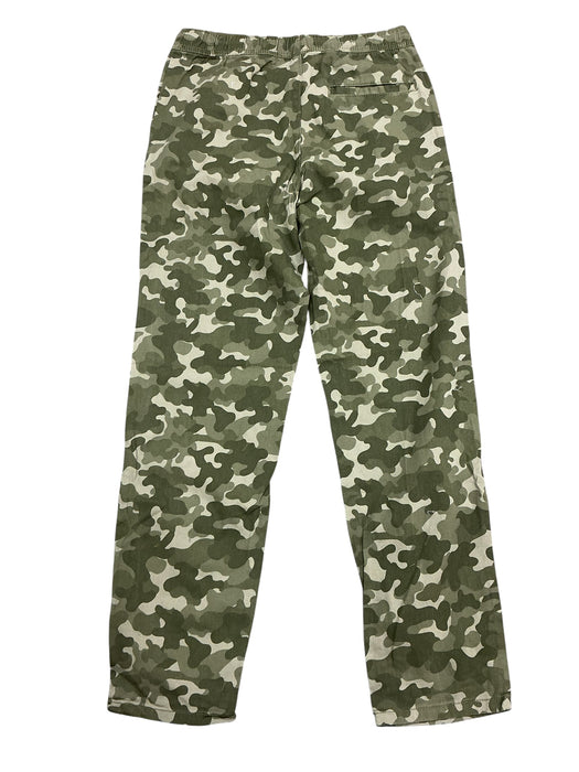 Pantalón 14/16 (WONDER NATION)