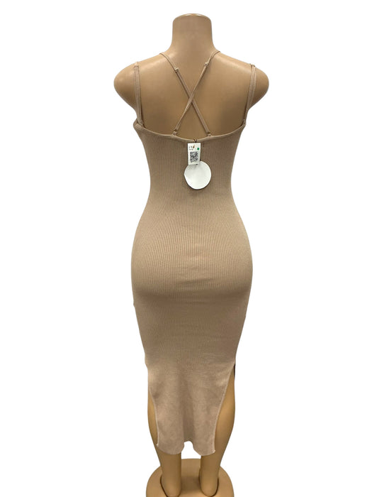 Vestido M (REHAB LAB)