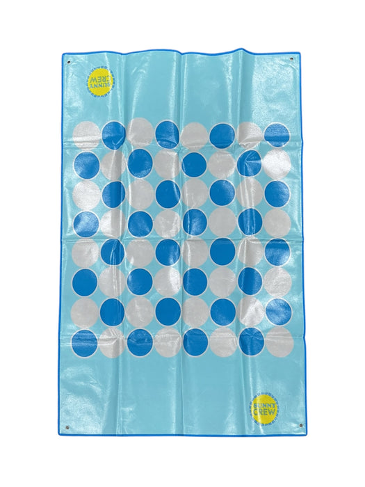 Set de Juegos de Mesa