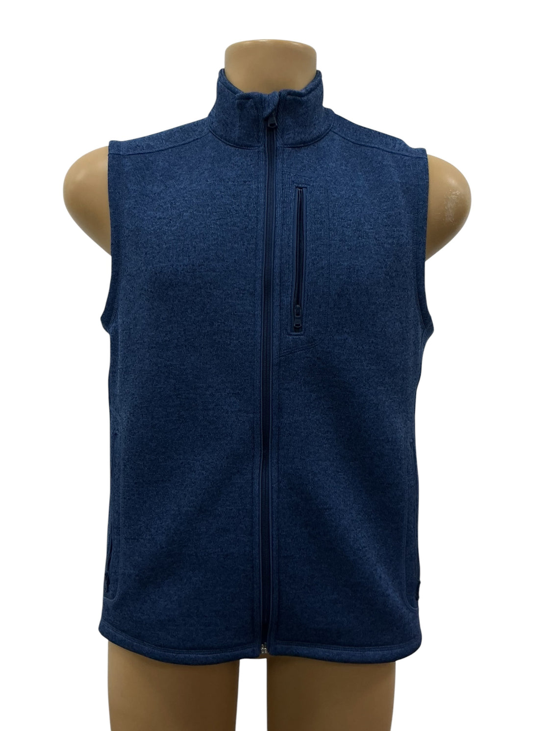 Chaleco XL (VINEYARD VINES)