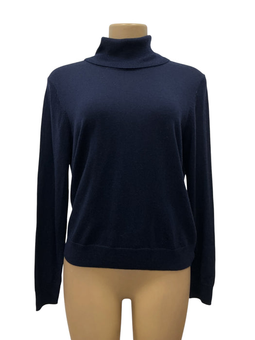 Blusa M (GAP)