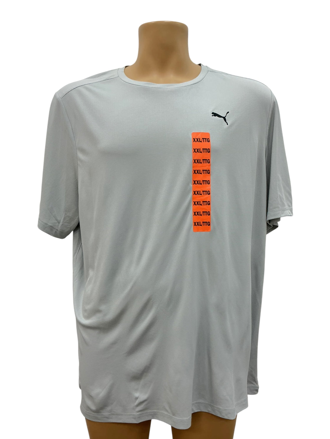 Playera XXL (PUMA)