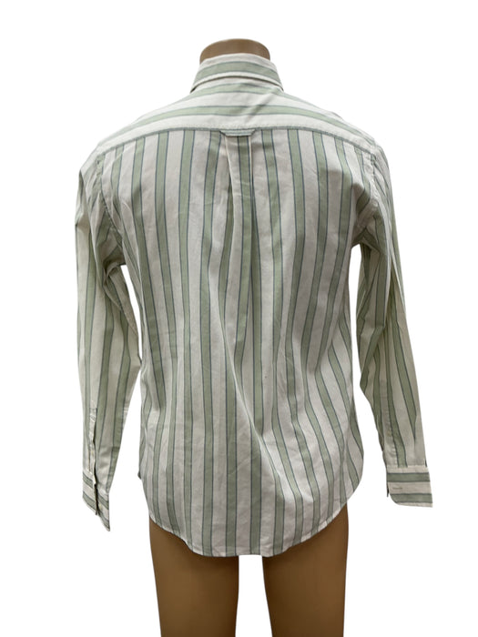 Camisa L (U.S. POLO ASSN.)