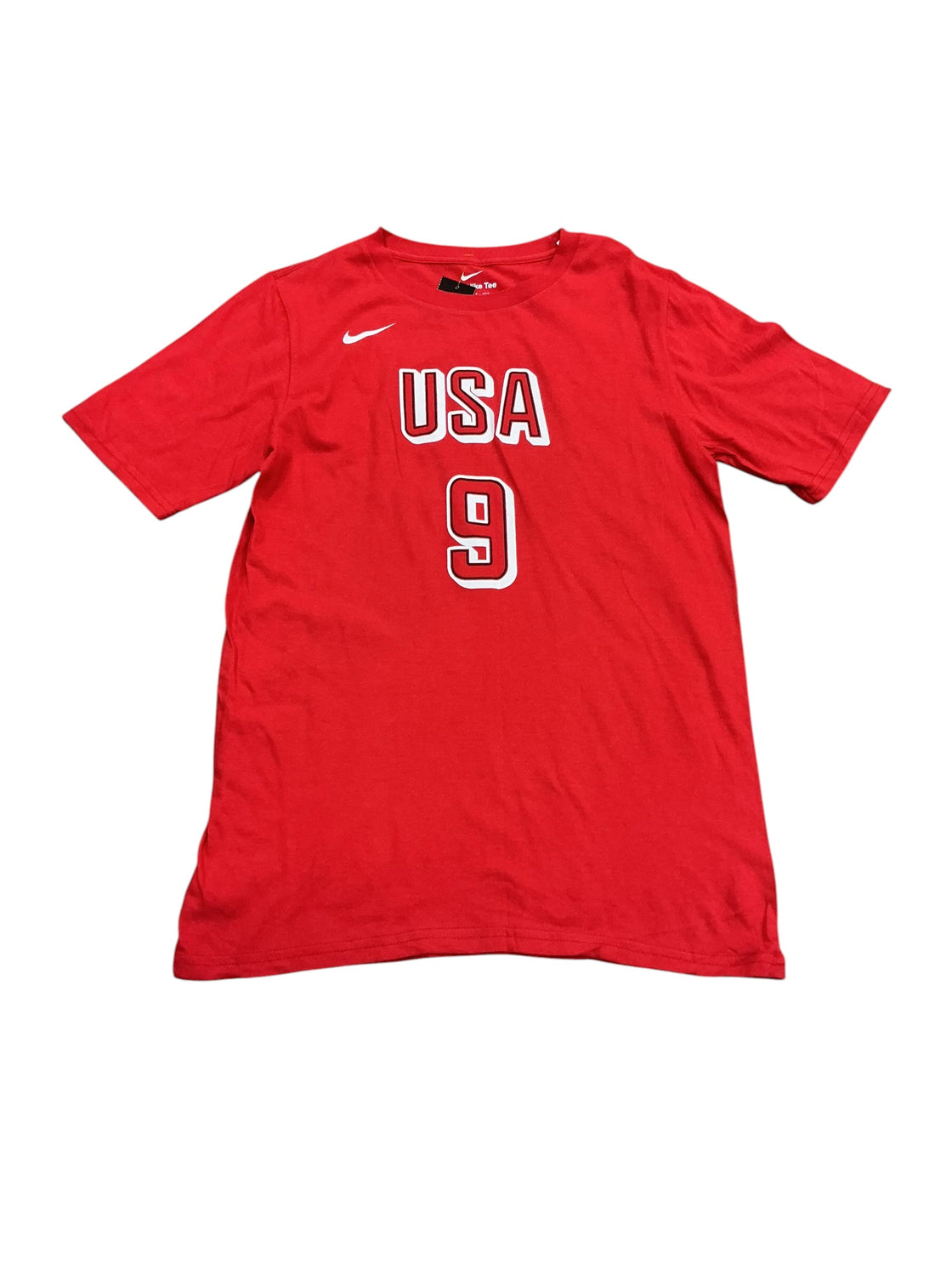 Playera 14 (NIKE)