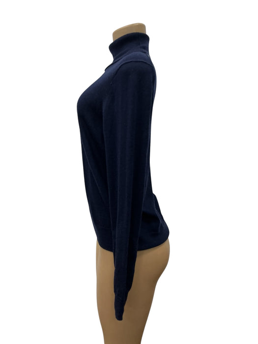 Blusa M (GAP)