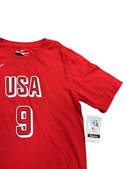 Playera 14 (NIKE)