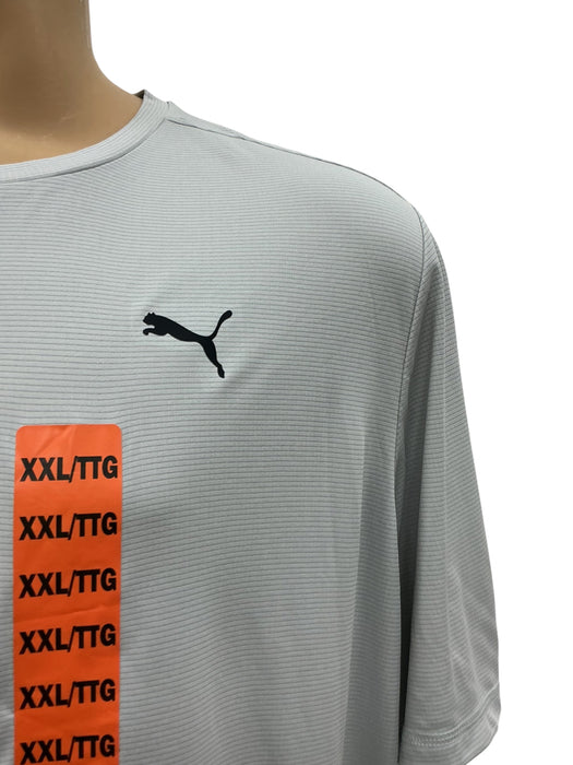 Playera XXL (PUMA)