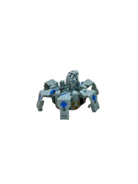 Set de Bakugan
