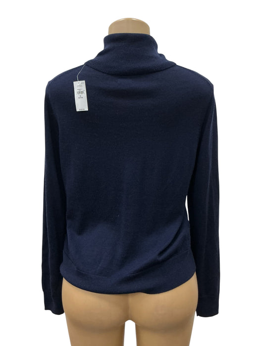 Blusa M (GAP)