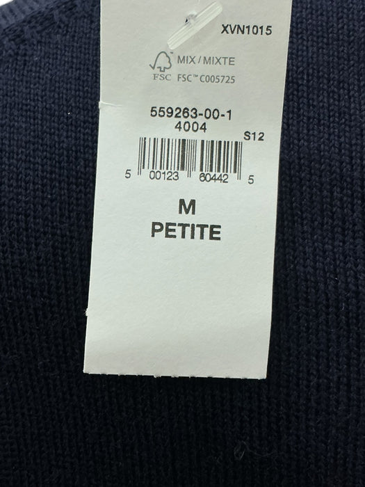 Blusa M (GAP)