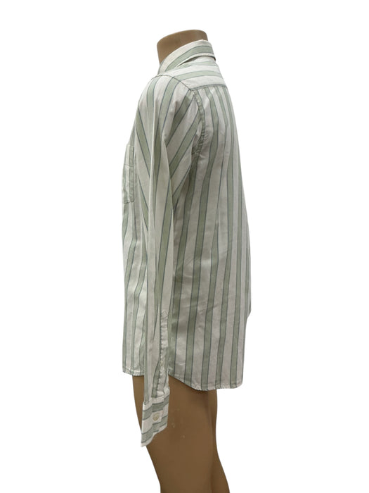 Camisa L (U.S. POLO ASSN.)