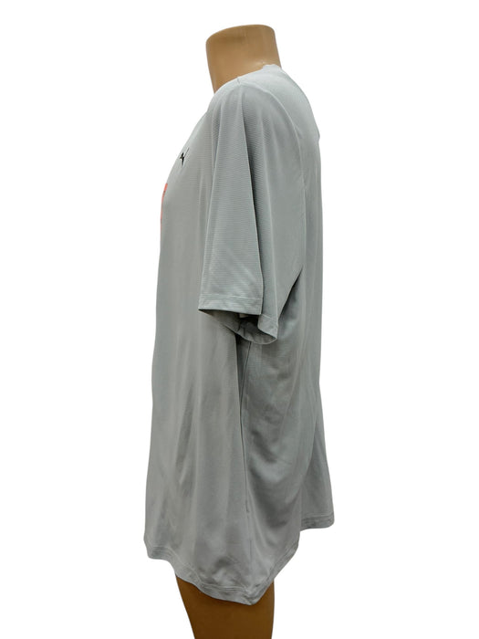 Playera XXL (PUMA)