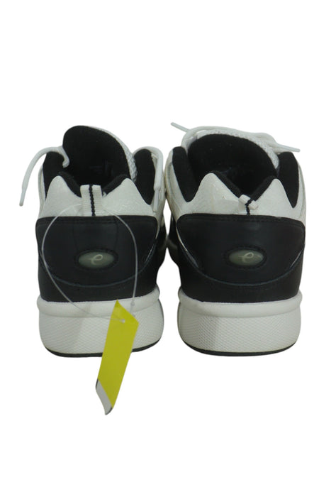 Tenis 11 (EASY SPIRIT)